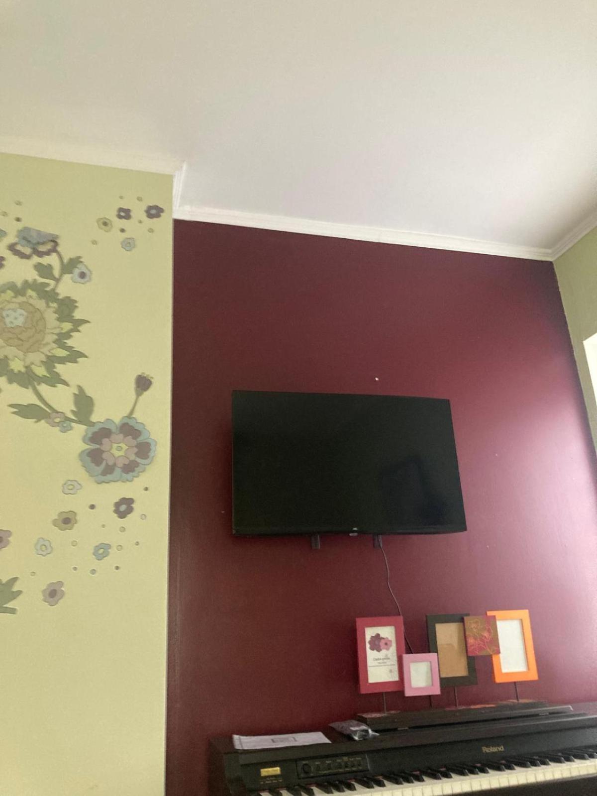 Vie Nature Homestay